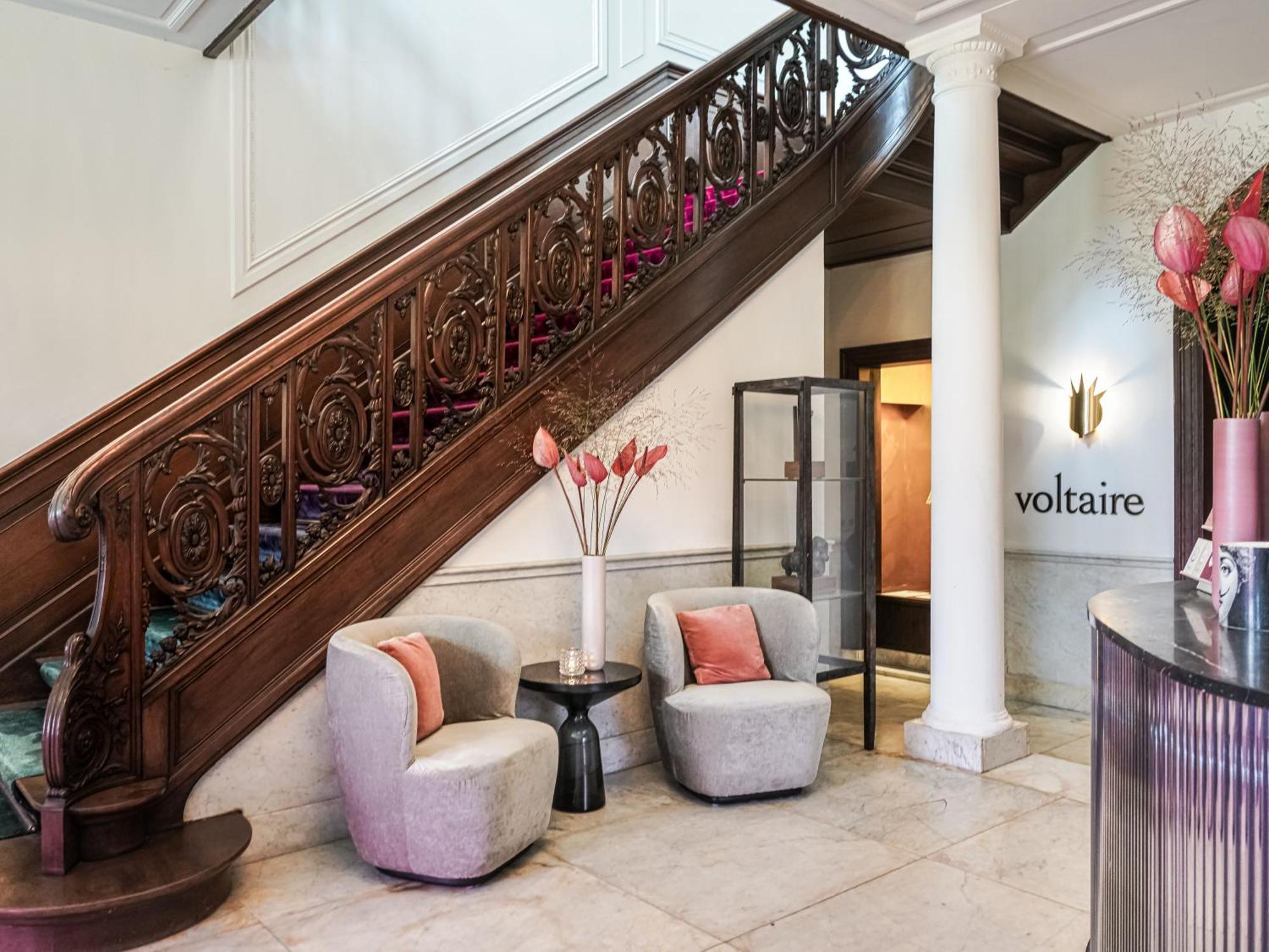 Parc Broekhuizen L Culinair Landgoed Hotell Leersum Exteriör bild