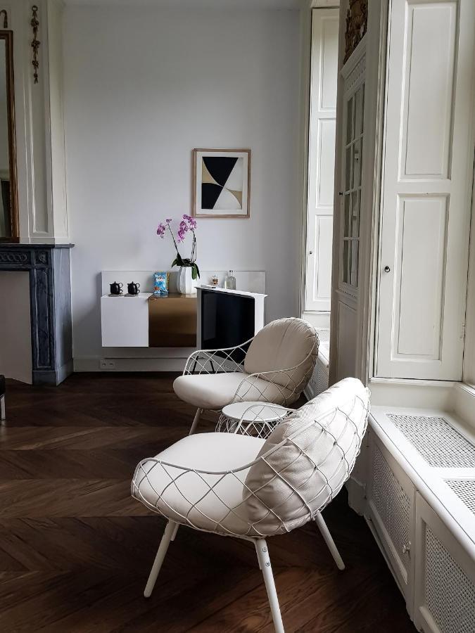 Parc Broekhuizen L Culinair Landgoed Hotell Leersum Exteriör bild